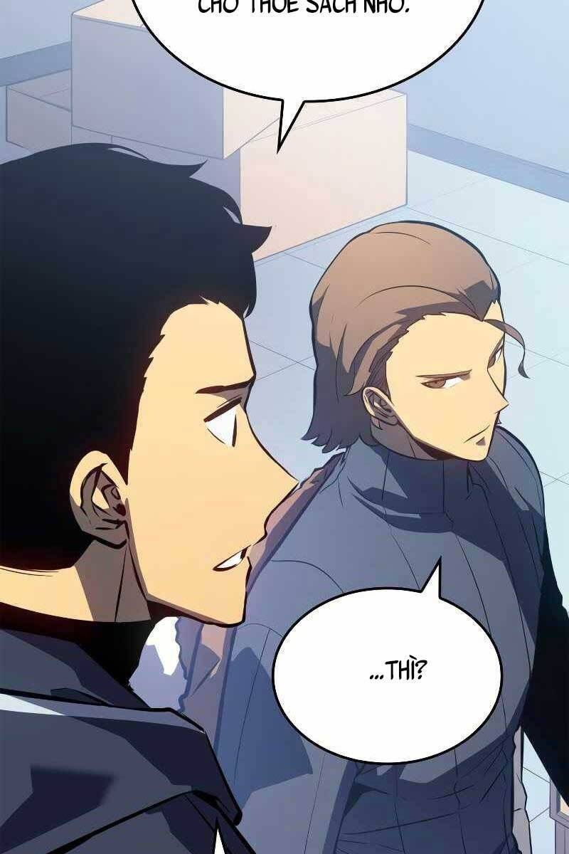 Solo Leveling Ss3 - Ch.1 - Trang 137 - Asahi Truyen