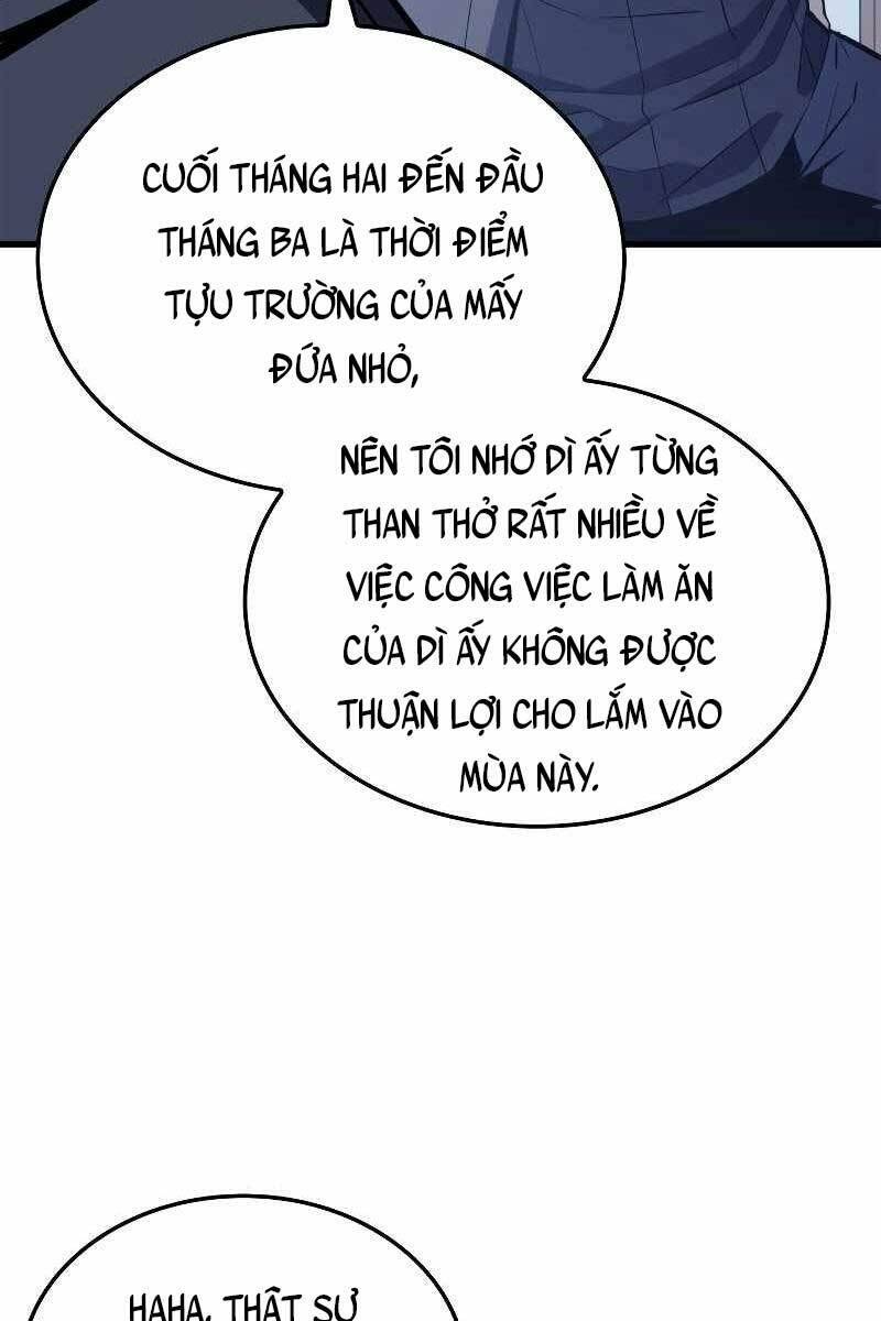 Solo Leveling Ss3 - Ch.1 - Trang 138 - Asahi Truyen