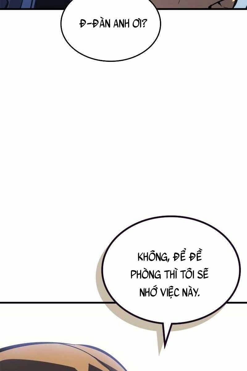 Solo Leveling Ss3 - Ch.1 - Trang 140 - Asahi Truyen