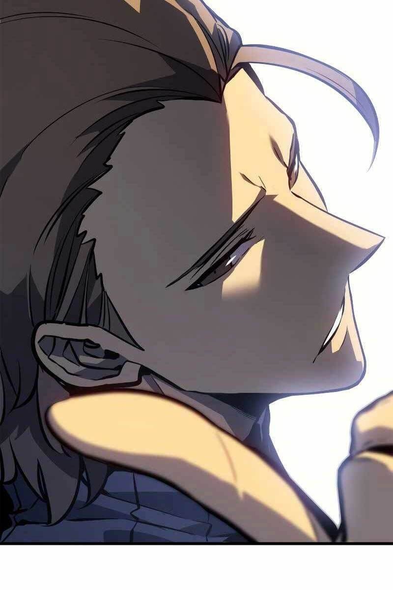 Solo Leveling Ss3 - Ch.1 - Trang 141 - Asahi Truyen