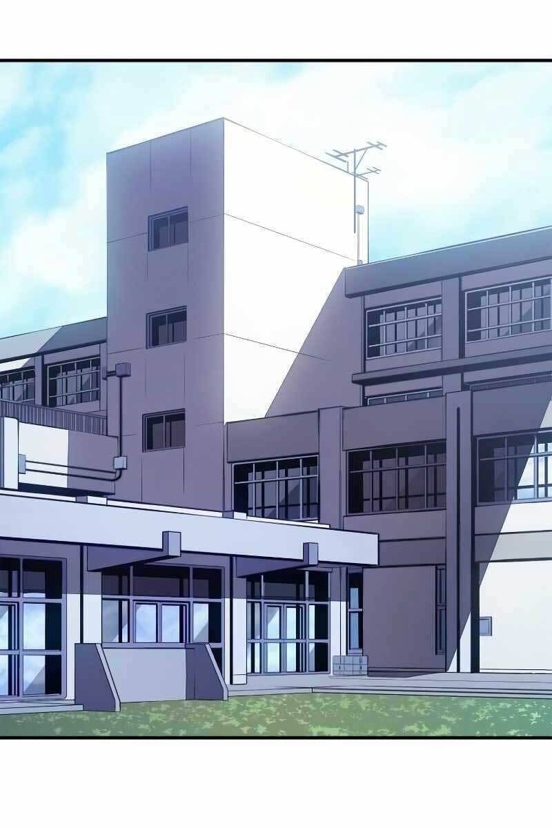 Solo Leveling Ss3 - Ch.1 - Trang 143 - Asahi Truyen