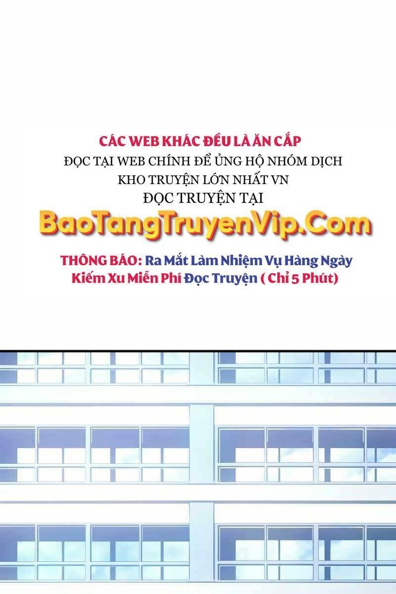 Solo Leveling Ss3 - Ch.1 - Trang 144 - Asahi Truyen