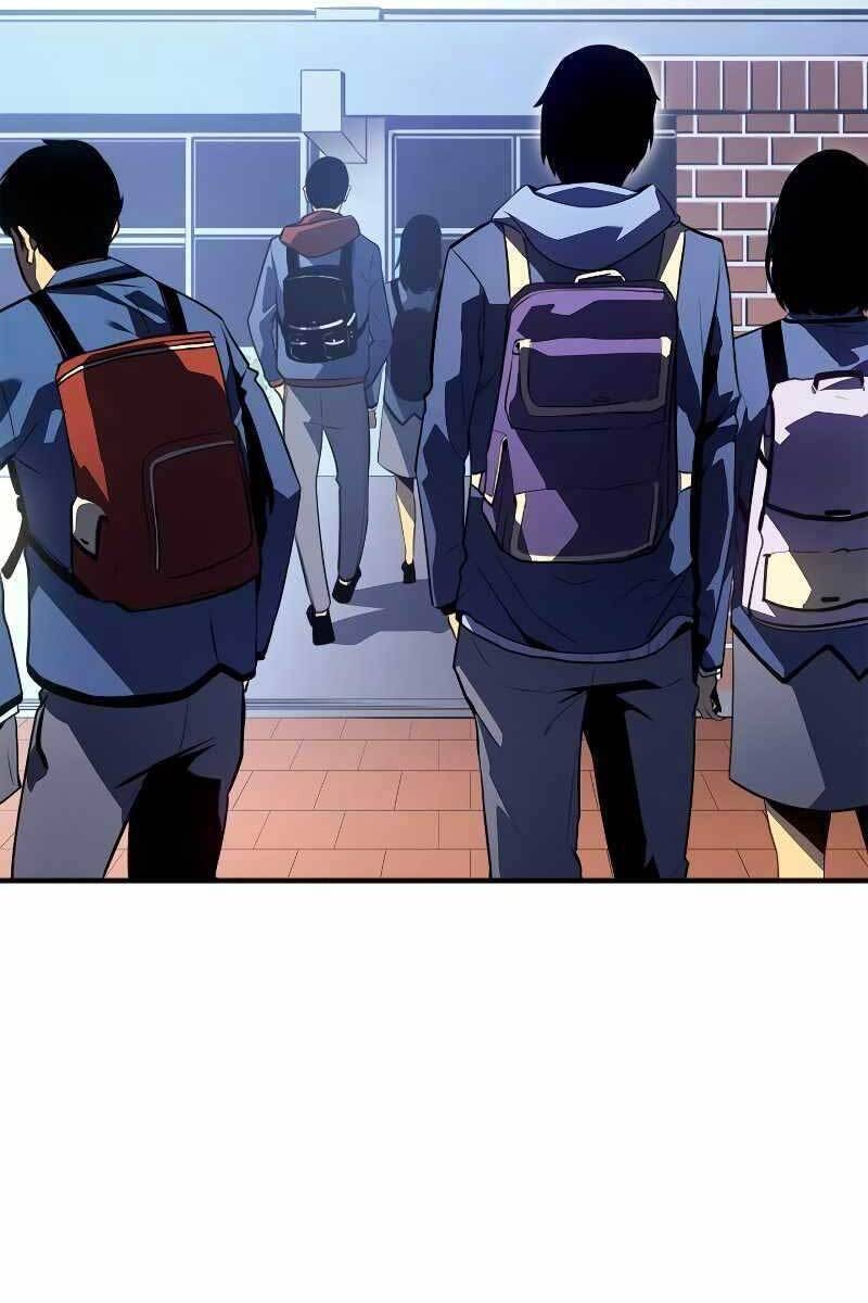 Solo Leveling Ss3 - Ch.1 - Trang 145 - Asahi Truyen