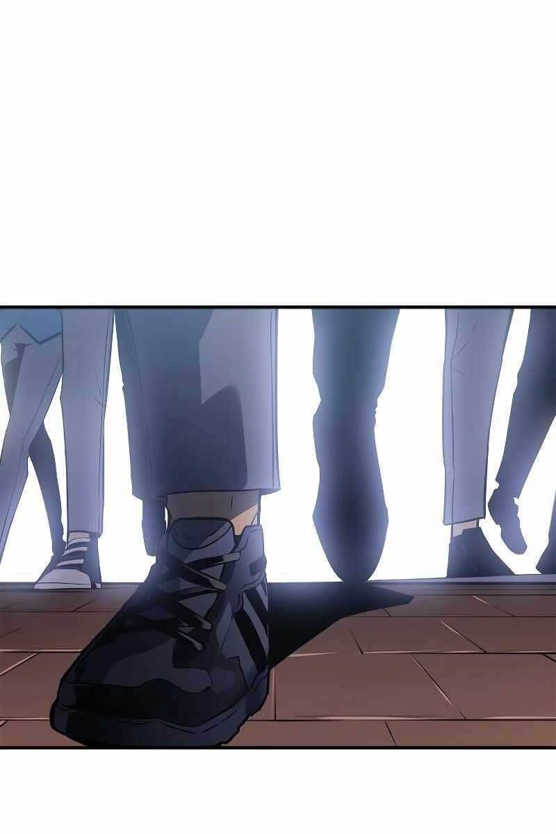 Solo Leveling Ss3 - Ch.1 - Trang 146 - Asahi Truyen