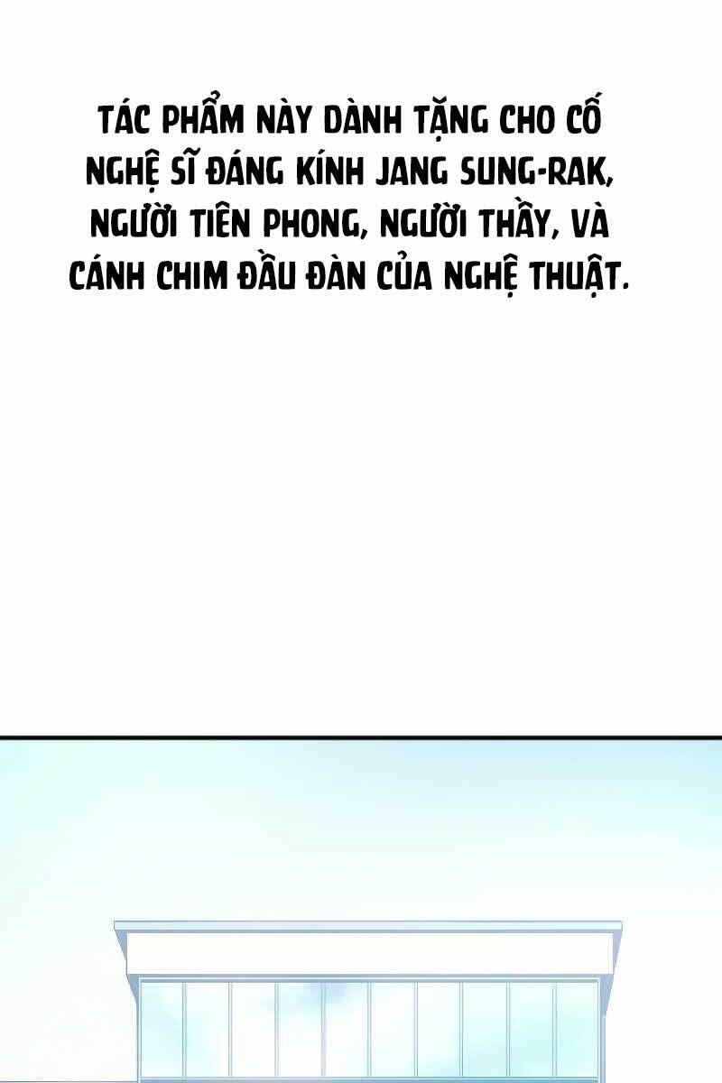 Solo Leveling Ss3 - Ch.1 - Trang 147 - Asahi Truyen