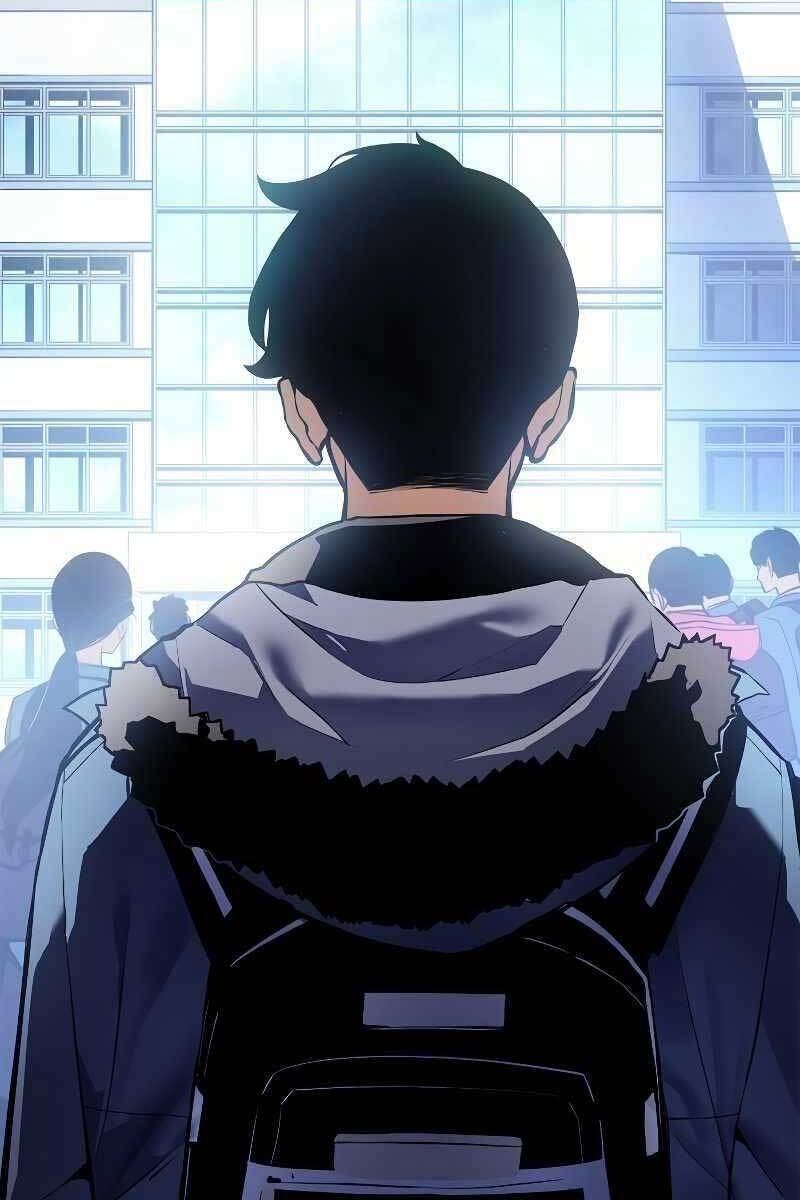 Solo Leveling Ss3 - Ch.1 - Trang 148 - Asahi Truyen