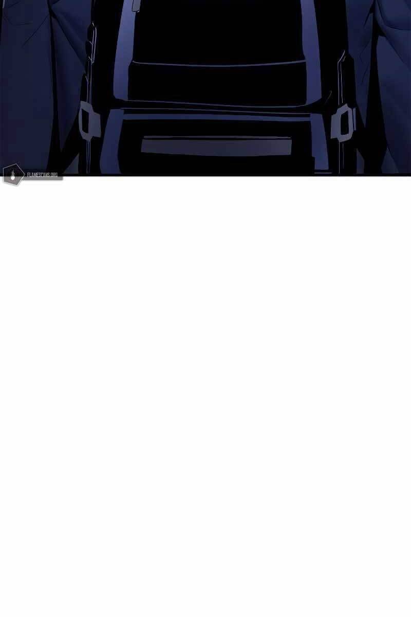 Solo Leveling Ss3 - Ch.1 - Trang 149 - Asahi Truyen