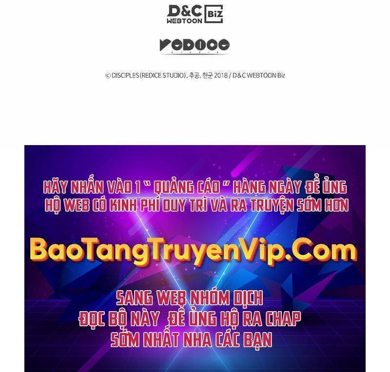 Solo Leveling Ss3 - Ch.1 - Trang 151 - Asahi Truyen