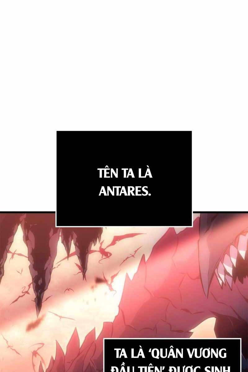 Solo Leveling Ss3 - Ch.10 - Trang 2 - Asahi Truyen