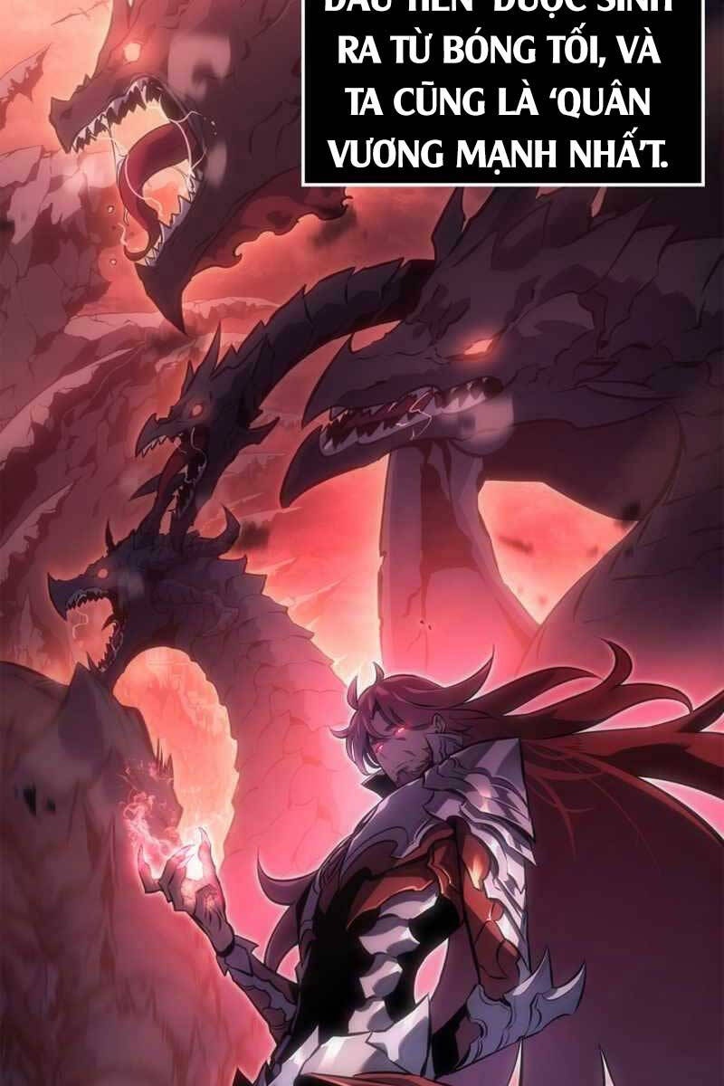 Solo Leveling Ss3 - Ch.10 - Trang 3 - Asahi Truyen