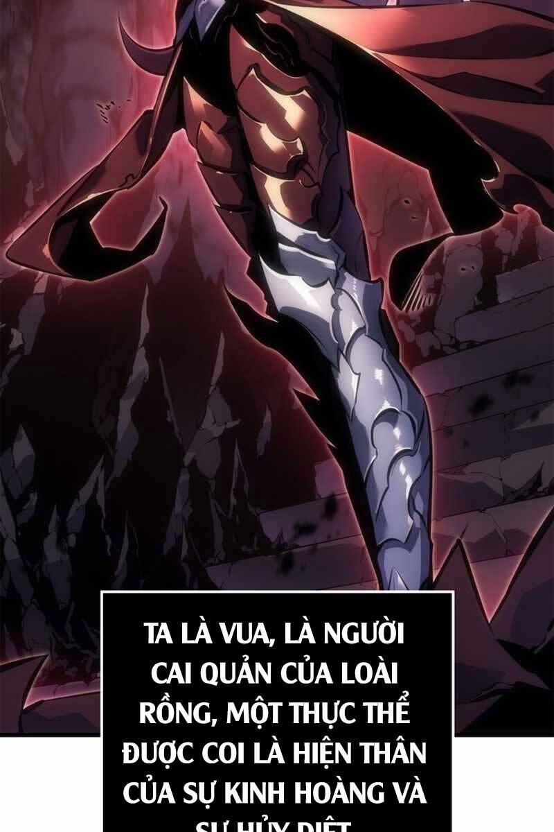 Solo Leveling Ss3 - Ch.10 - Trang 4 - Asahi Truyen