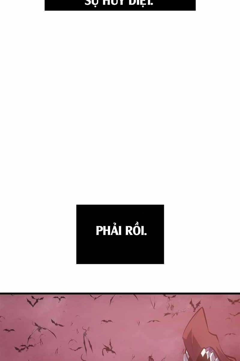 Solo Leveling Ss3 - Ch.10 - Trang 5 - Asahi Truyen