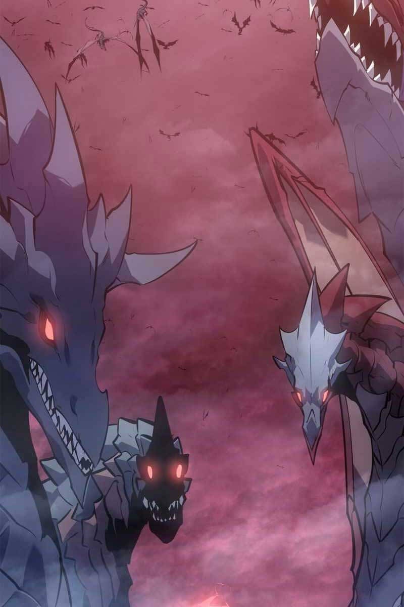 Solo Leveling Ss3 - Ch.10 - Trang 6 - Asahi Truyen