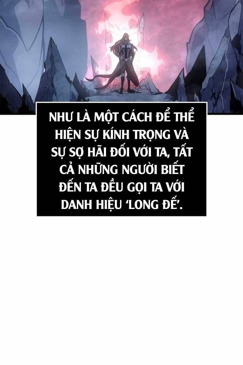 Solo Leveling Ss3 - Ch.10 - Trang 7 - Asahi Truyen