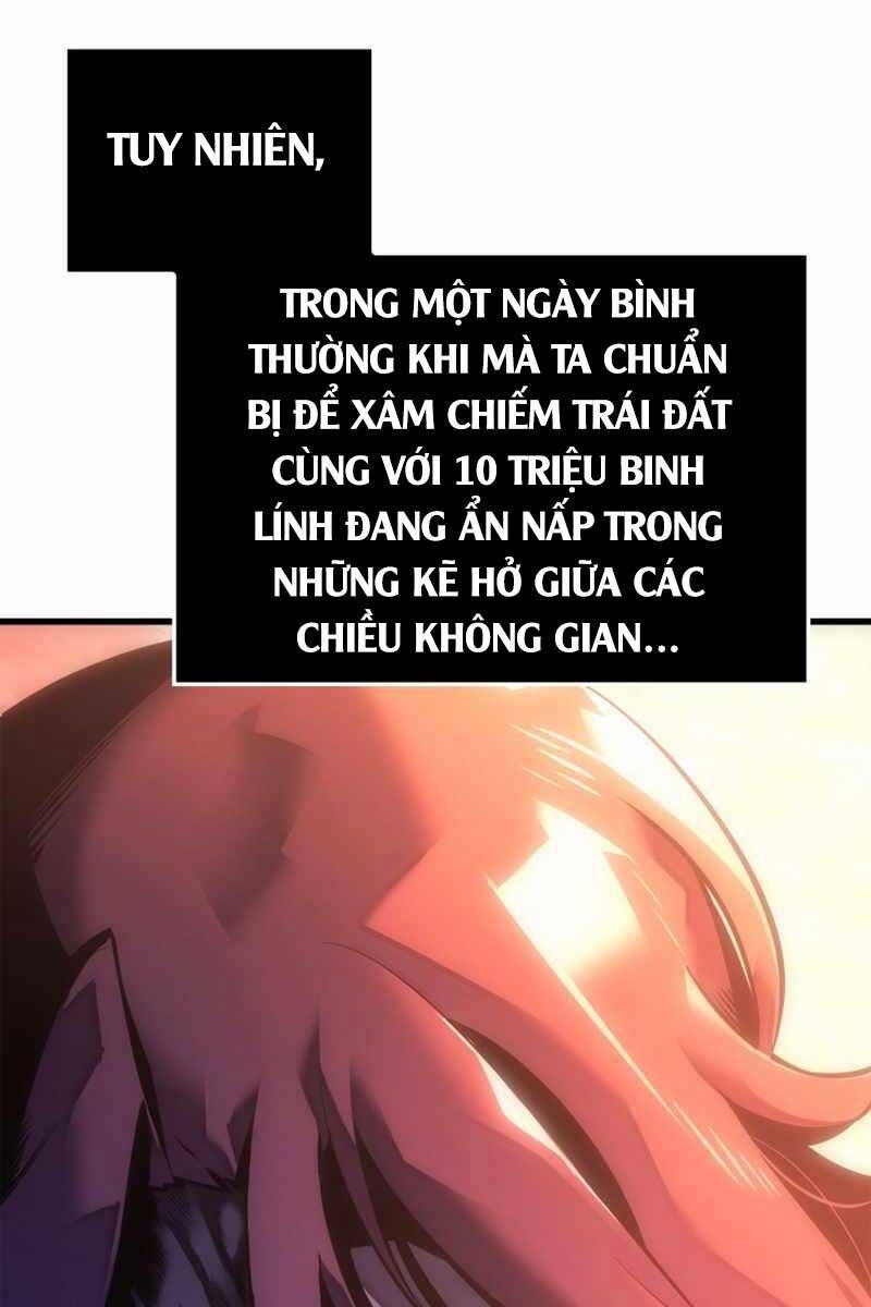 Solo Leveling Ss3 - Ch.10 - Trang 8 - Asahi Truyen