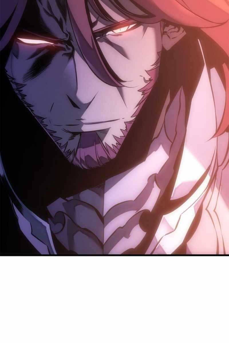 Solo Leveling Ss3 - Ch.10 - Trang 9 - Asahi Truyen