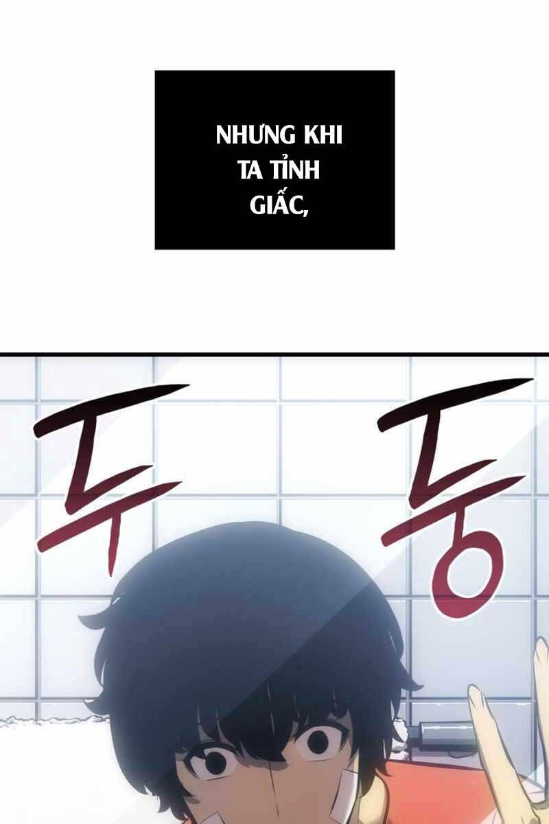 Solo Leveling Ss3 - Ch.10 - Trang 10 - Asahi Truyen