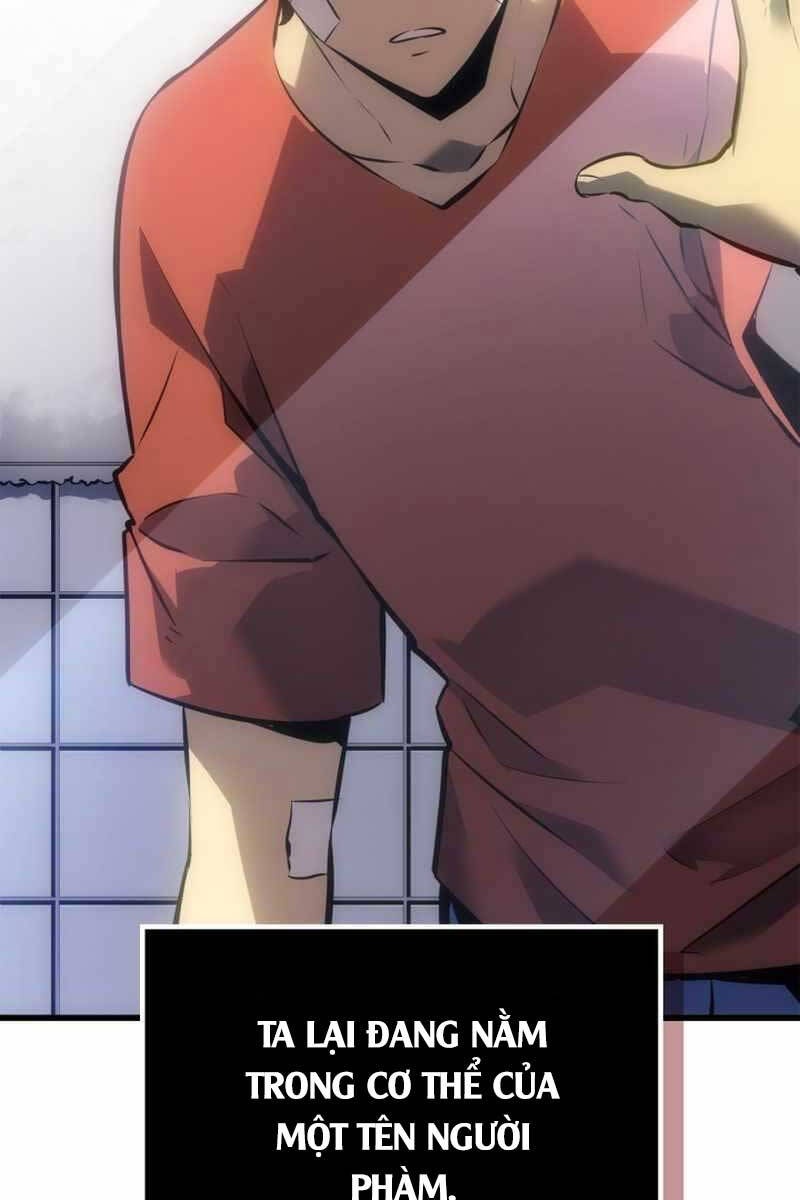 Solo Leveling Ss3 - Ch.10 - Trang 11 - Asahi Truyen