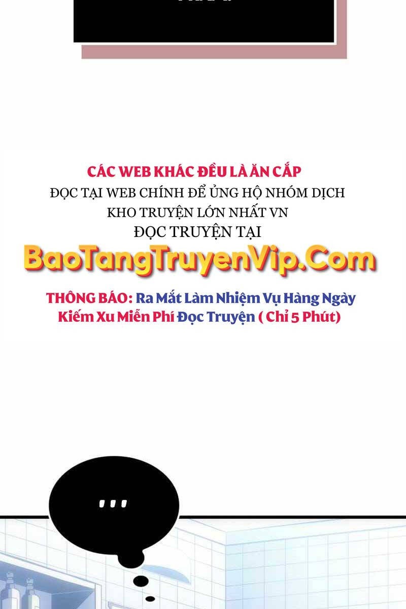 Solo Leveling Ss3 - Ch.10 - Trang 12 - Asahi Truyen