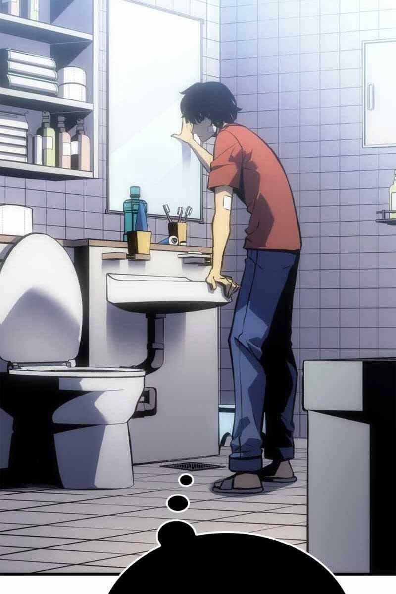 Solo Leveling Ss3 - Ch.10 - Trang 13 - Asahi Truyen