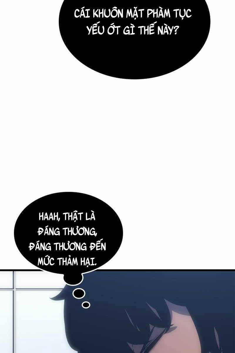 Solo Leveling Ss3 - Ch.10 - Trang 14 - Asahi Truyen