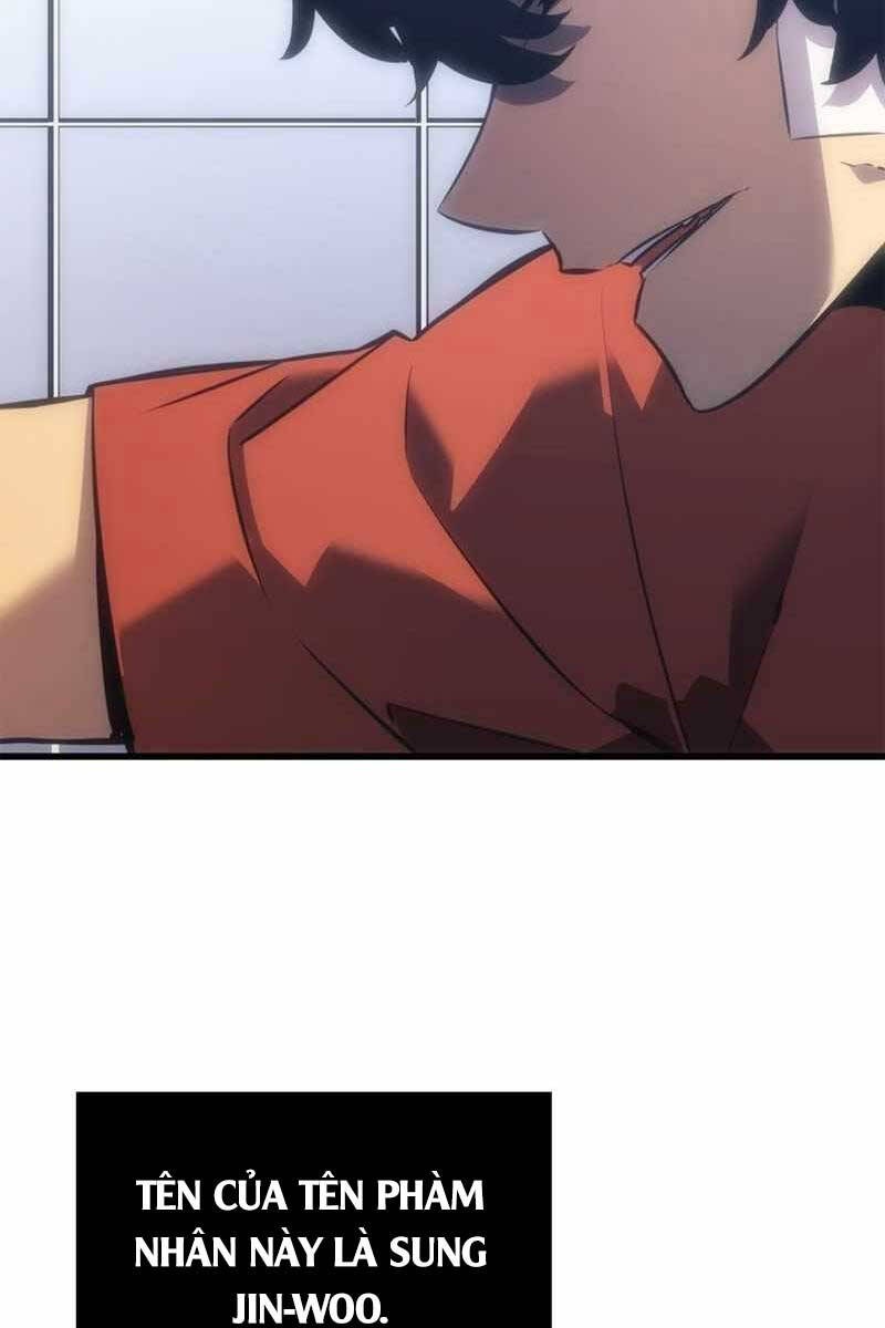 Solo Leveling Ss3 - Ch.10 - Trang 15 - Asahi Truyen