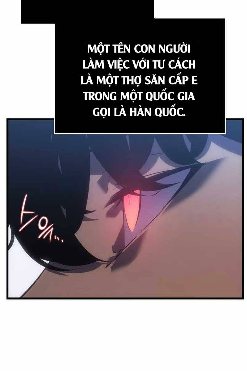 Solo Leveling Ss3 - Ch.10 - Trang 16 - Asahi Truyen