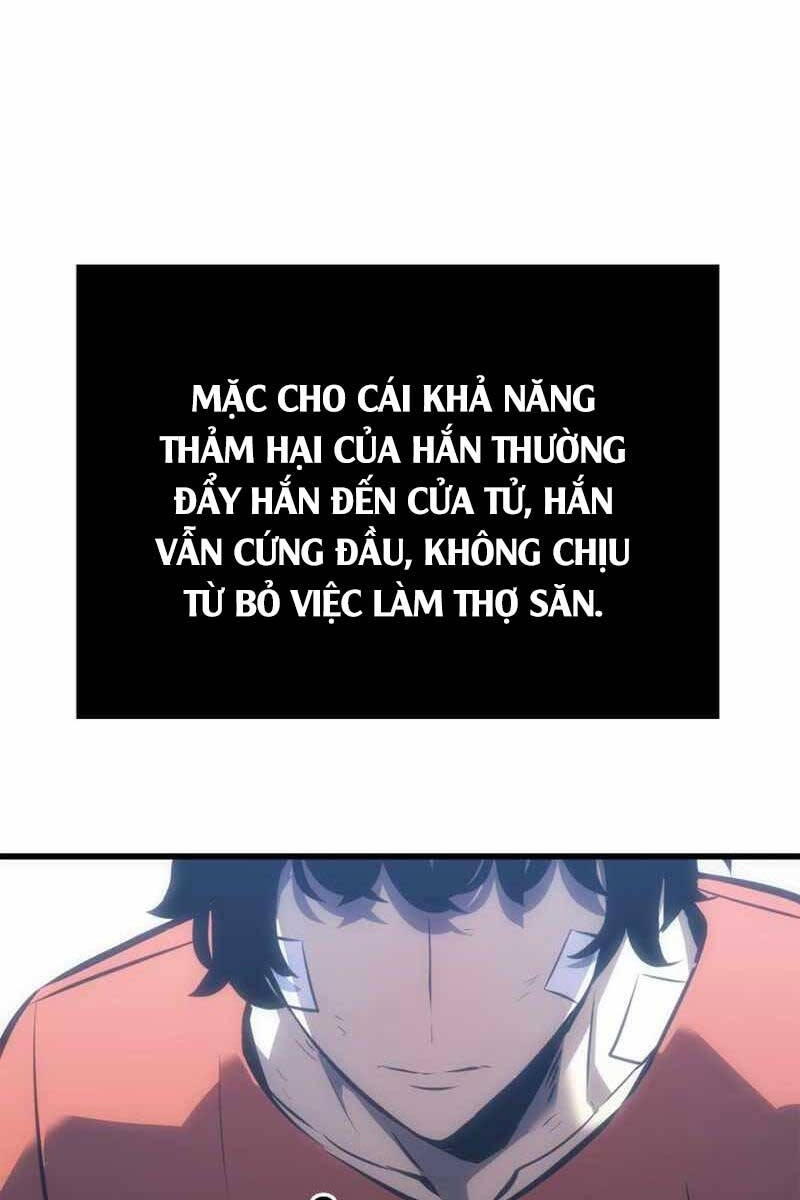 Solo Leveling Ss3 - Ch.10 - Trang 17 - Asahi Truyen