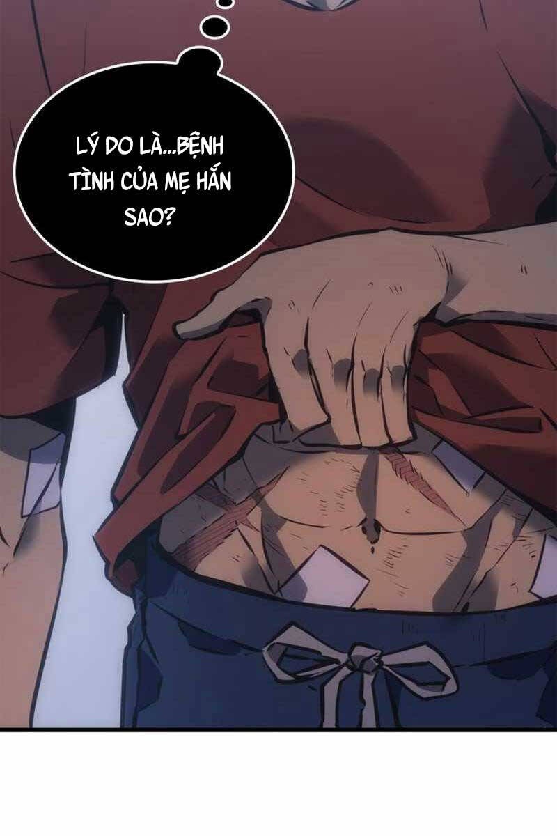 Solo Leveling Ss3 - Ch.10 - Trang 18 - Asahi Truyen