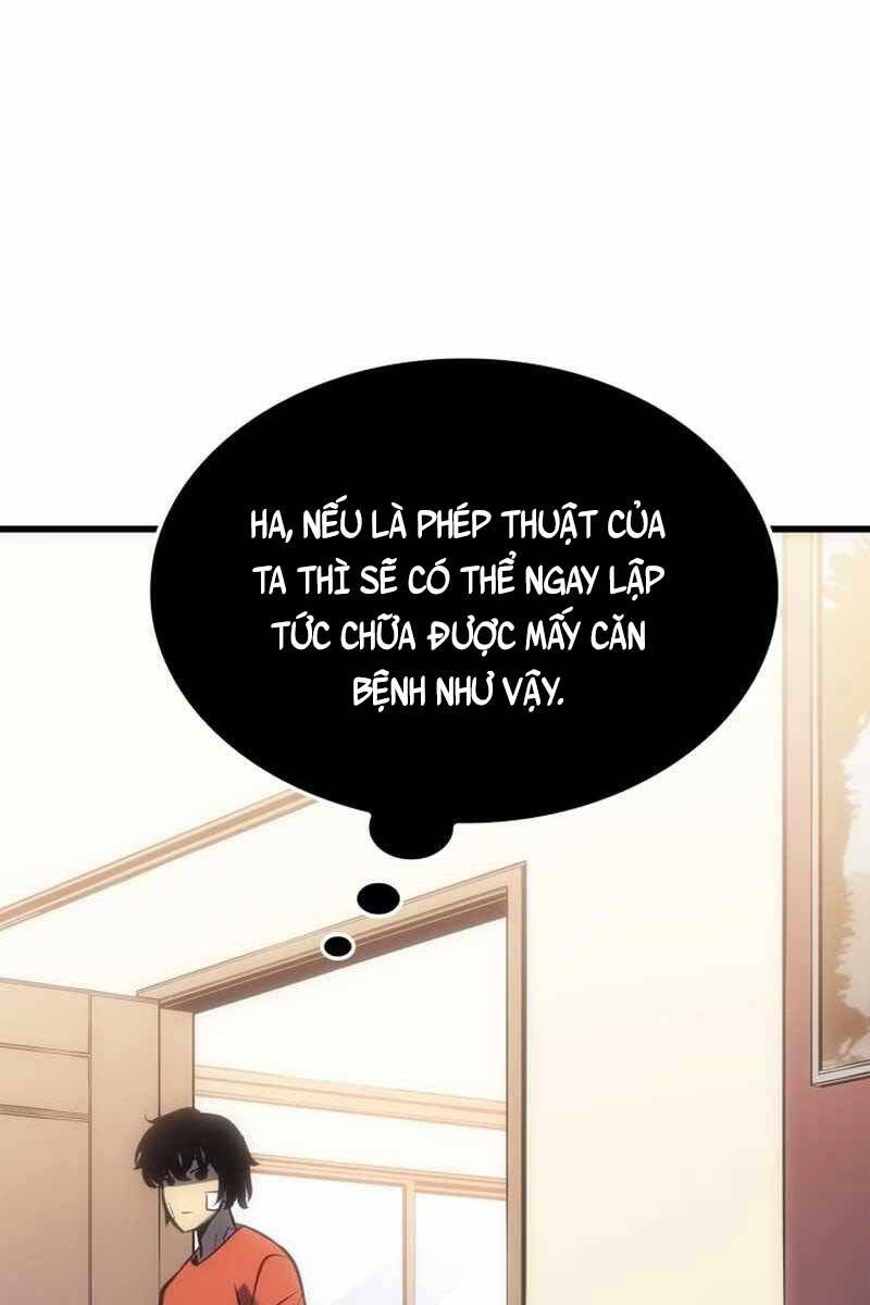 Solo Leveling Ss3 - Ch.10 - Trang 19 - Asahi Truyen