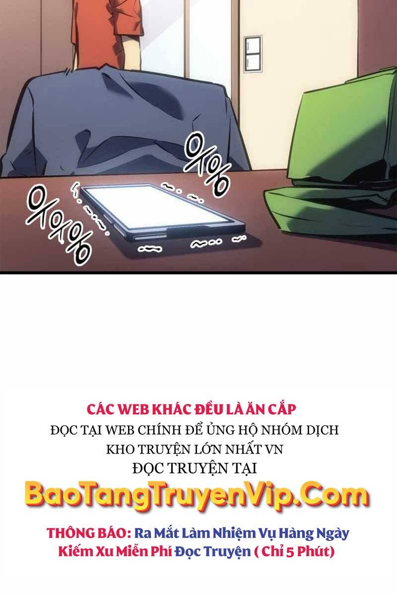 Solo Leveling Ss3 - Ch.10 - Trang 20 - Asahi Truyen