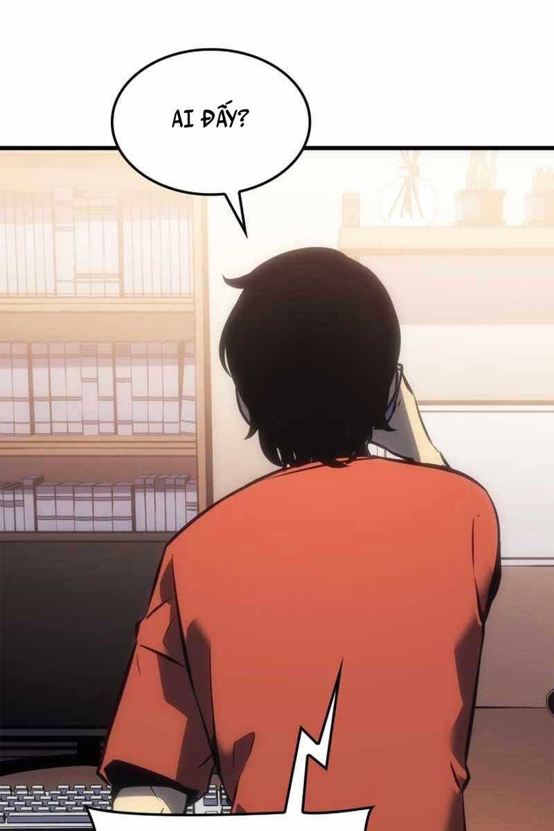 Solo Leveling Ss3 - Ch.10 - Trang 21 - Asahi Truyen