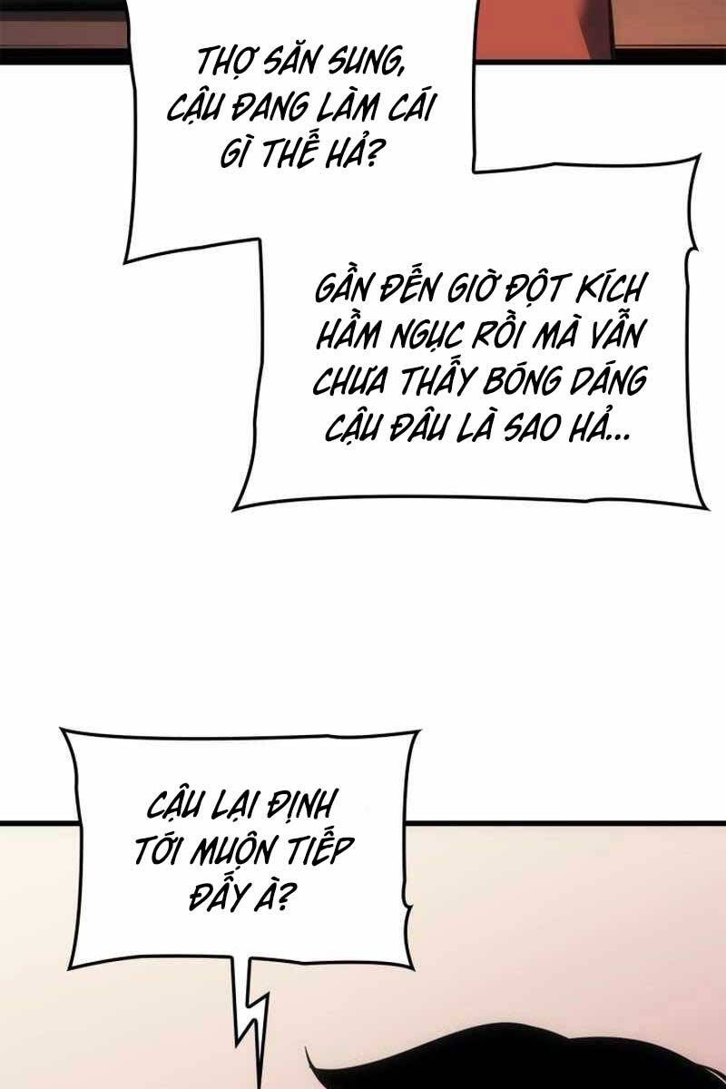 Solo Leveling Ss3 - Ch.10 - Trang 22 - Asahi Truyen