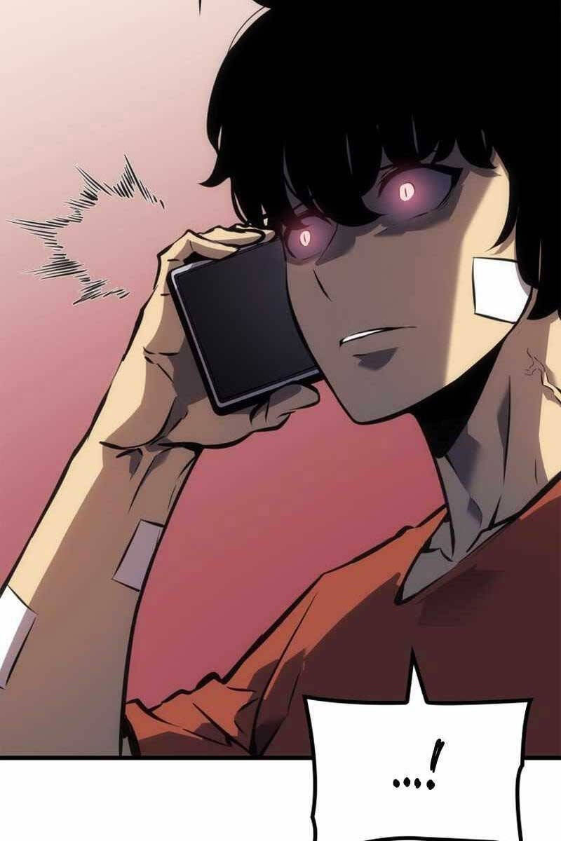 Solo Leveling Ss3 - Ch.10 - Trang 23 - Asahi Truyen