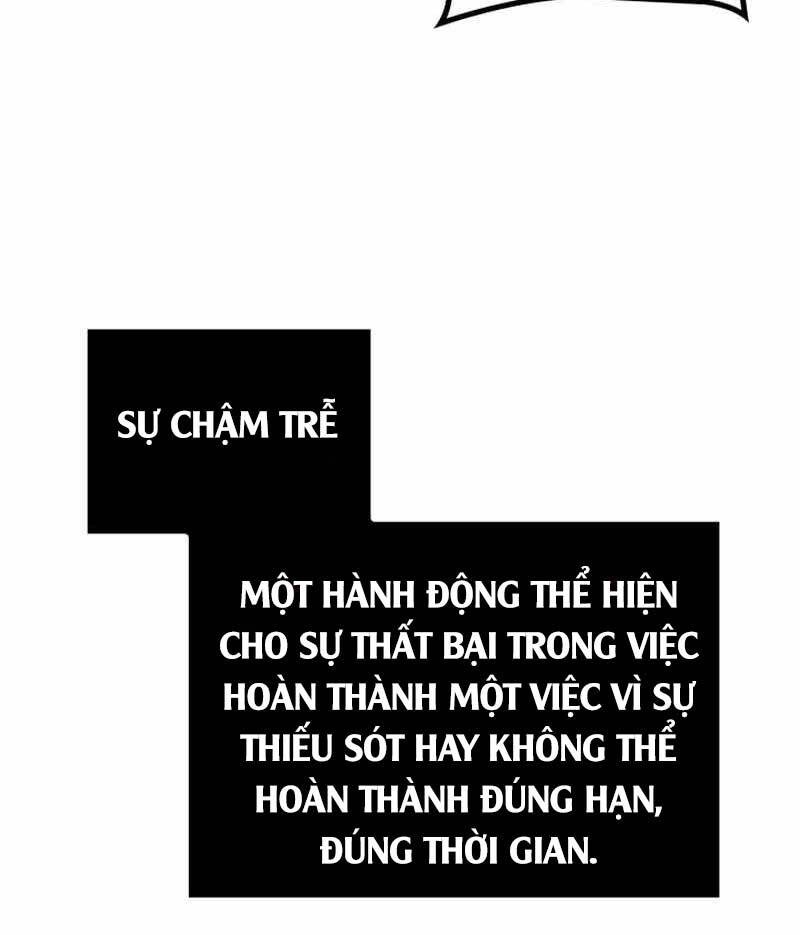 Solo Leveling Ss3 - Ch.10 - Trang 24 - Asahi Truyen