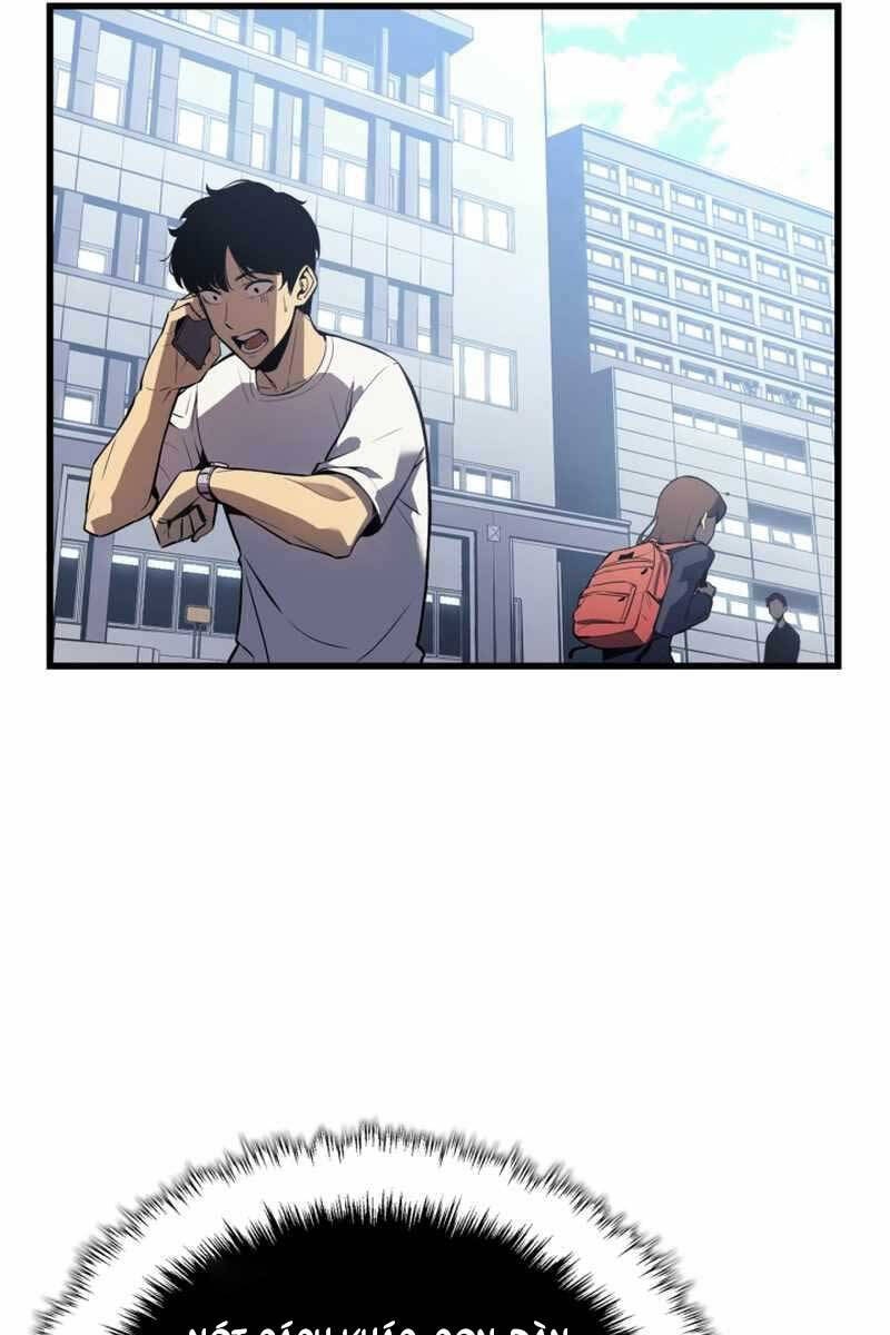 Solo Leveling Ss3 - Ch.10 - Trang 25 - Asahi Truyen