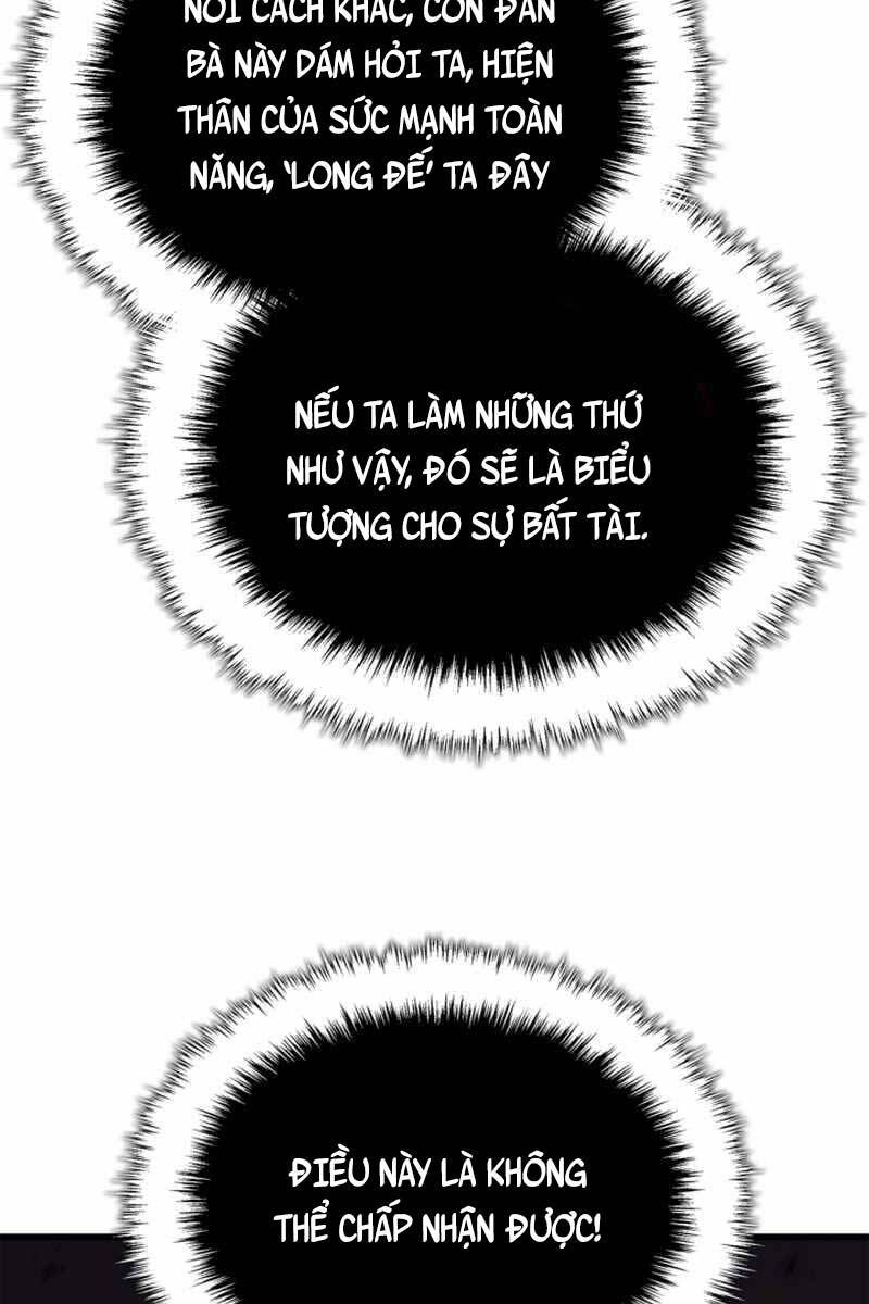 Solo Leveling Ss3 - Ch.10 - Trang 26 - Asahi Truyen