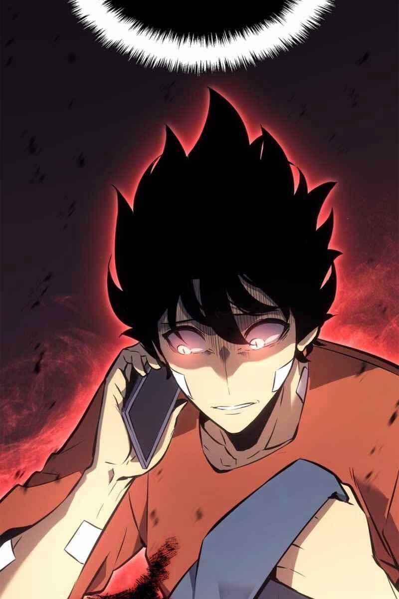 Solo Leveling Ss3 - Ch.10 - Trang 27 - Asahi Truyen