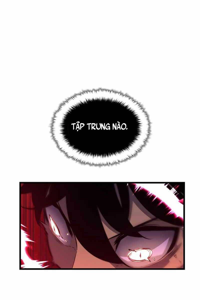 Solo Leveling Ss3 - Ch.10 - Trang 29 - Asahi Truyen