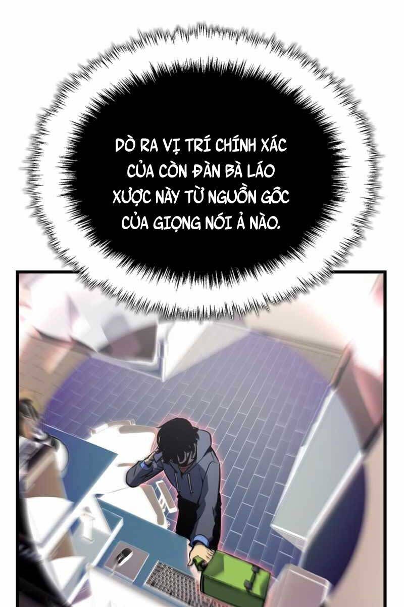 Solo Leveling Ss3 - Ch.10 - Trang 30 - Asahi Truyen