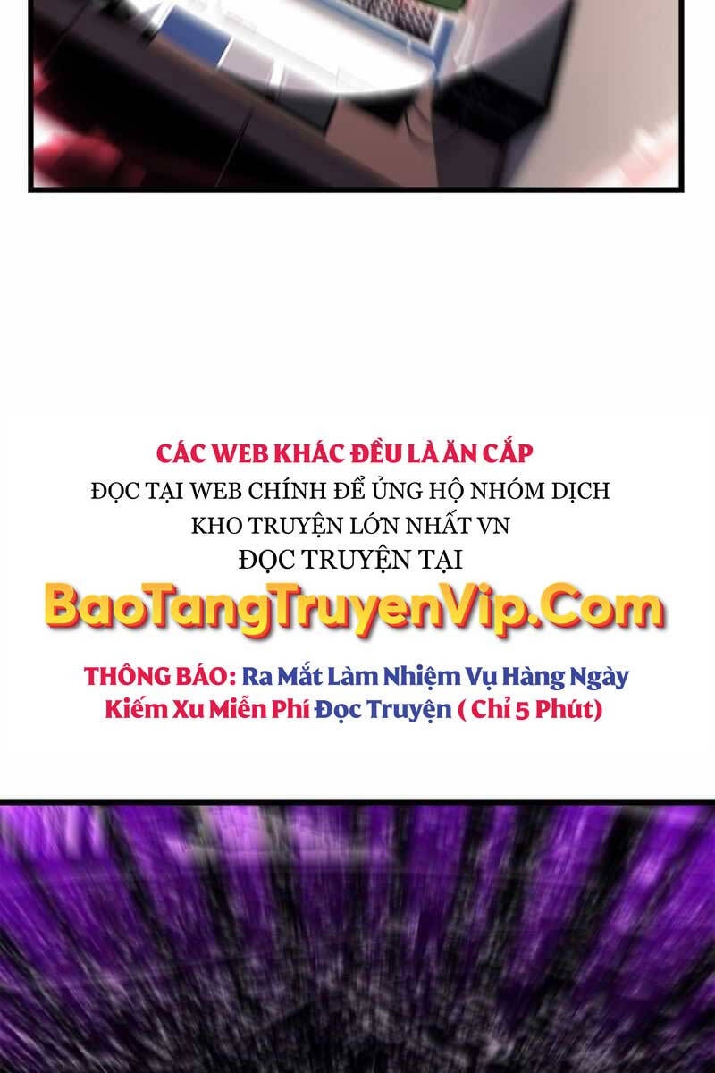 Solo Leveling Ss3 - Ch.10 - Trang 31 - Asahi Truyen