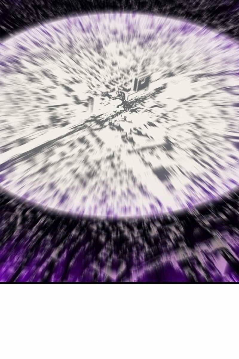 Solo Leveling Ss3 - Ch.10 - Trang 32 - Asahi Truyen