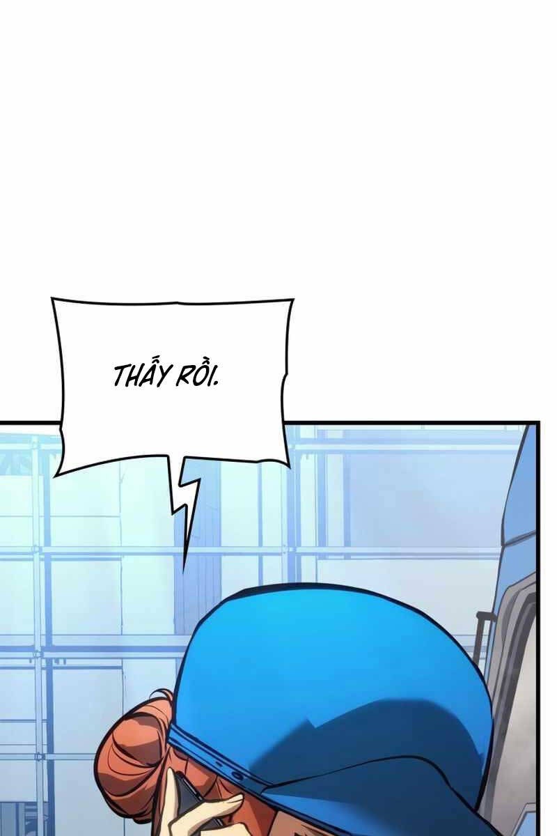 Solo Leveling Ss3 - Ch.10 - Trang 33 - Asahi Truyen