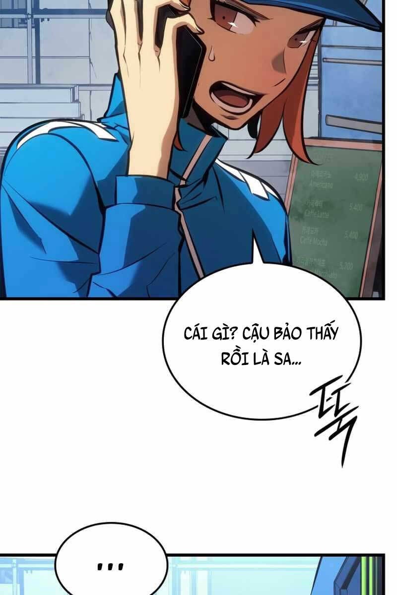 Solo Leveling Ss3 - Ch.10 - Trang 34 - Asahi Truyen