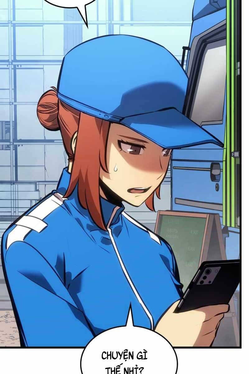 Solo Leveling Ss3 - Ch.10 - Trang 35 - Asahi Truyen