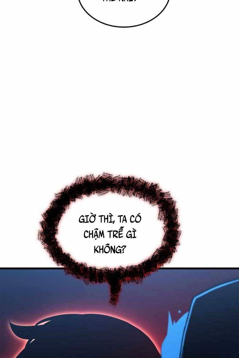 Solo Leveling Ss3 - Ch.10 - Trang 36 - Asahi Truyen