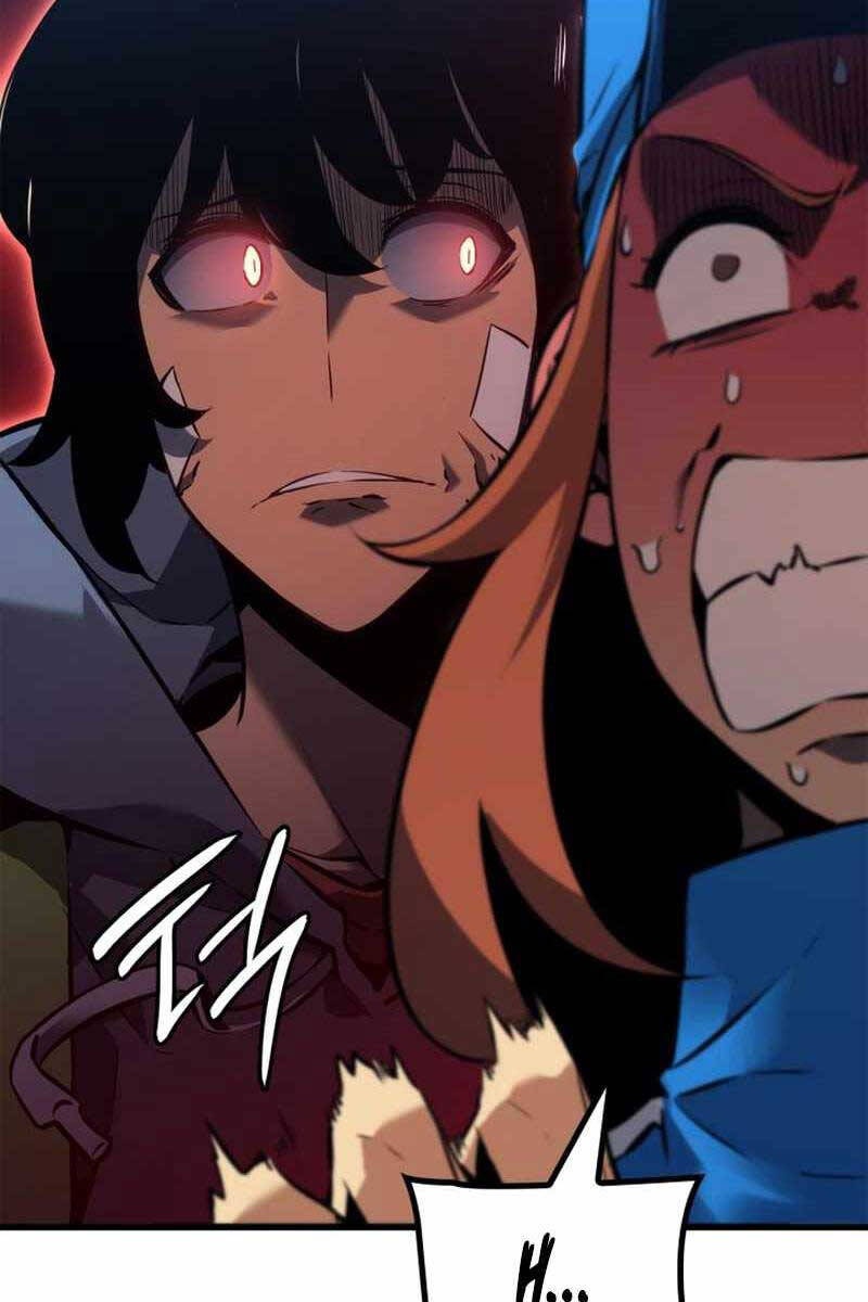 Solo Leveling Ss3 - Ch.10 - Trang 37 - Asahi Truyen