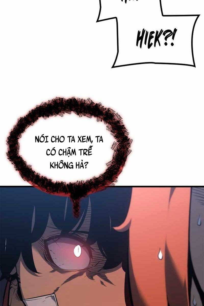 Solo Leveling Ss3 - Ch.10 - Trang 38 - Asahi Truyen