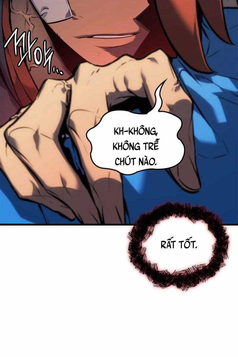 Solo Leveling Ss3 - Ch.10 - Trang 39 - Asahi Truyen