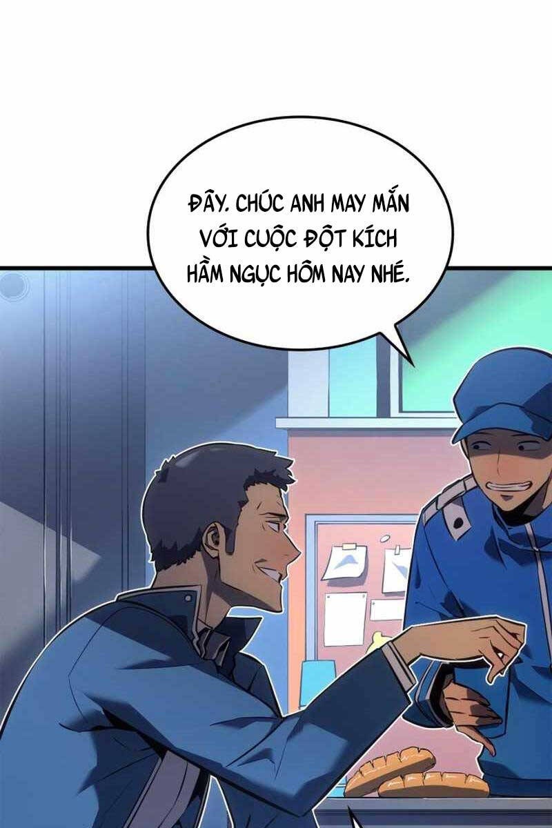 Solo Leveling Ss3 - Ch.10 - Trang 40 - Asahi Truyen